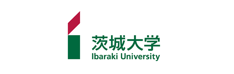 茨城大学